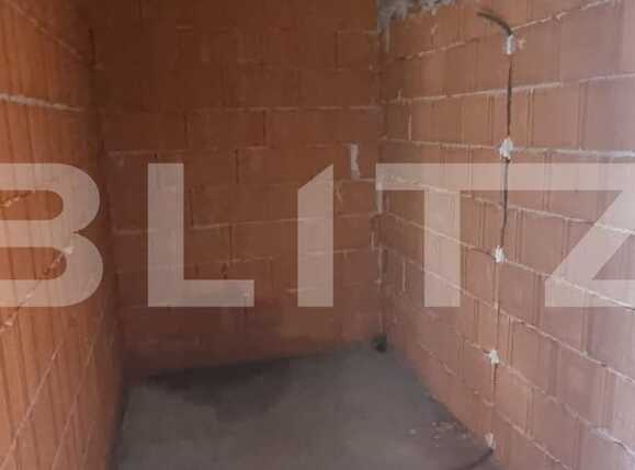 Apartament de vânzare 2 camere Floreşti - 75769AV | BLITZ Cluj-Napoca | Poza5