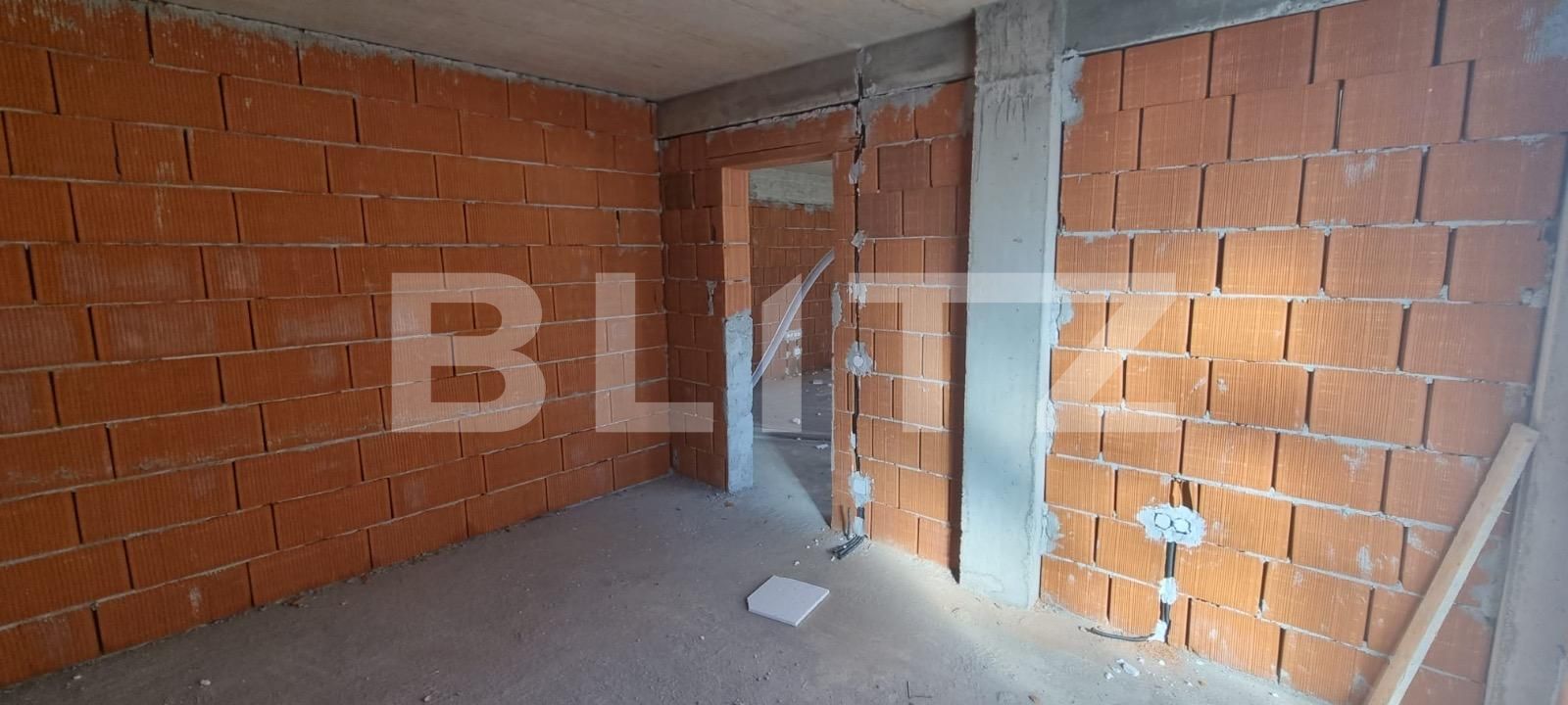 Apartament de vânzare 2 camere Floreşti - 75769AV | BLITZ Cluj-Napoca | Poza4