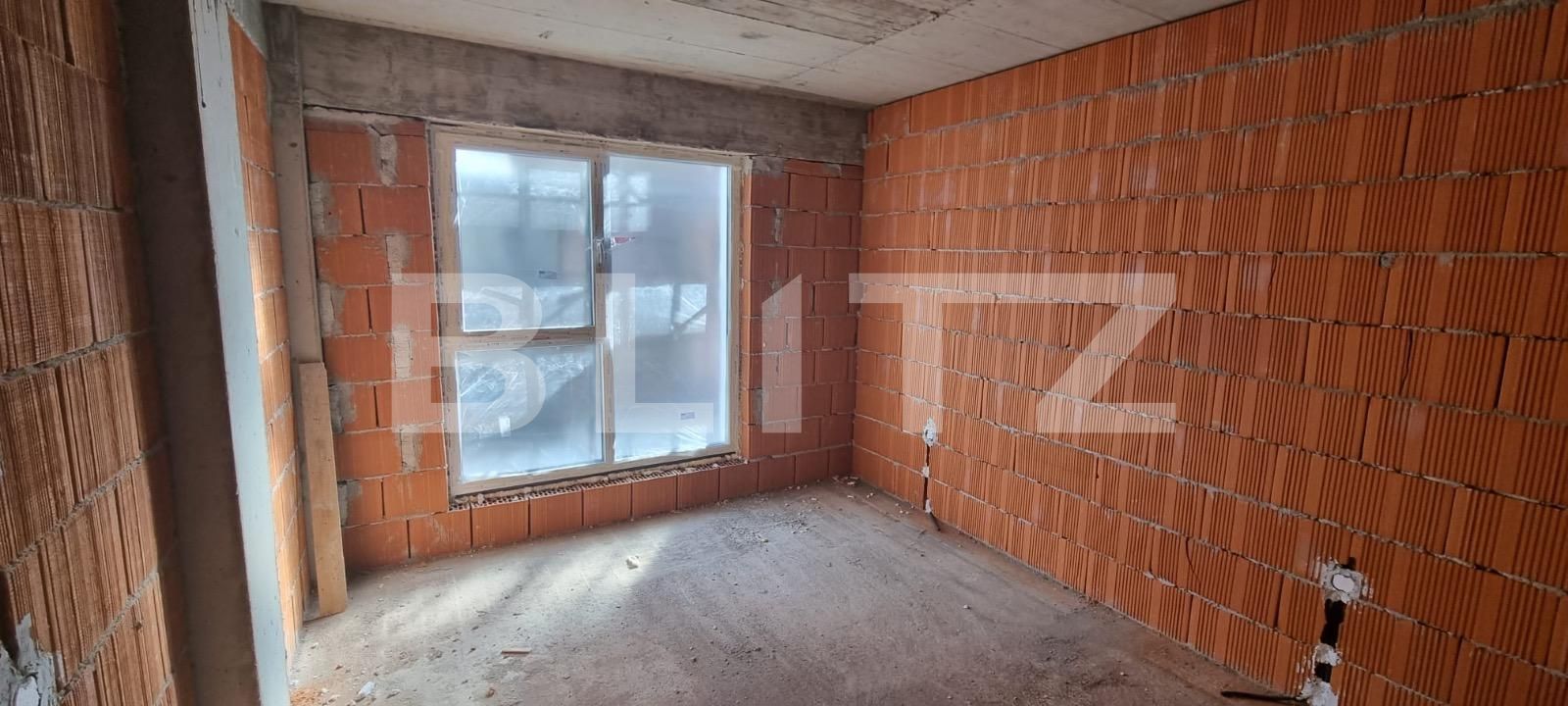 Apartament de vânzare 2 camere Floreşti - 75769AV | BLITZ Cluj-Napoca | Poza3