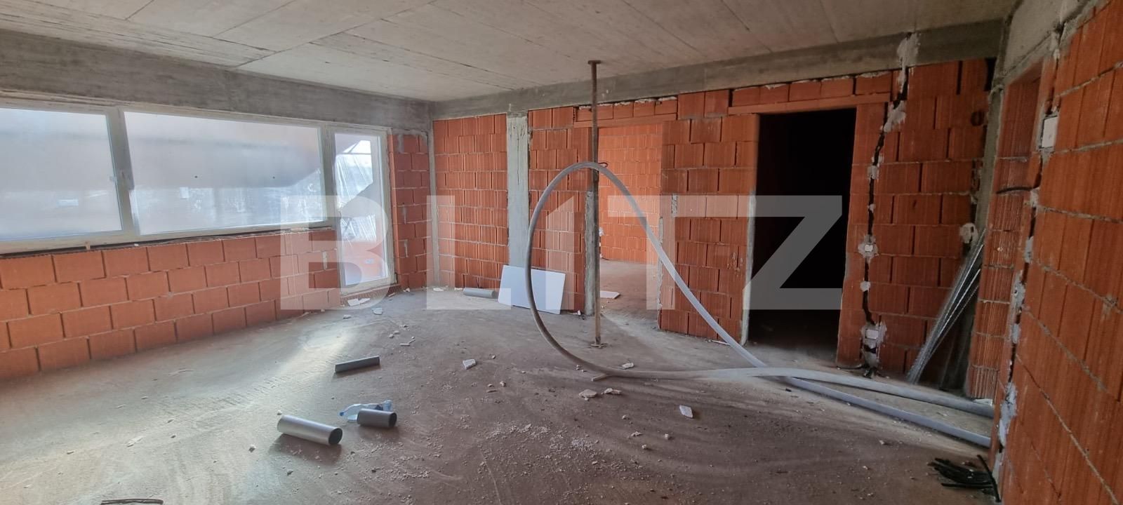 Apartament de vânzare 2 camere Floreşti - 75769AV | BLITZ Cluj-Napoca | Poza2