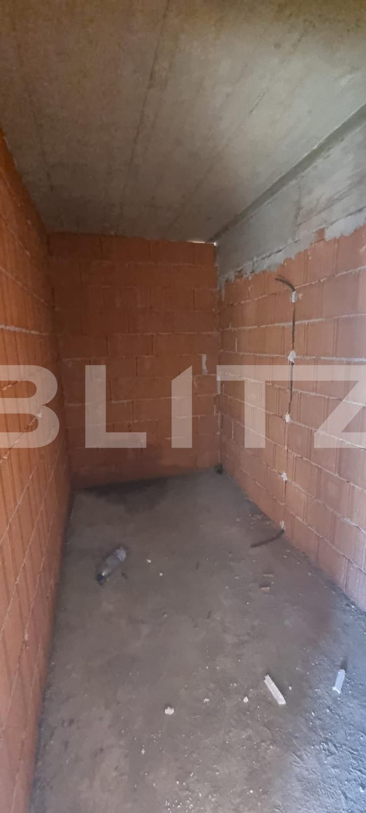 Apartament de vânzare 2 camere Floreşti - 75769AV | BLITZ Cluj-Napoca | Poza5