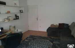 1 camera, 42 mp, imobil nou, mobilat modern, zona Calea Turzii