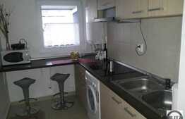 1 camera, 42 mp, imobil nou, mobilat modern, zona Calea Turzii