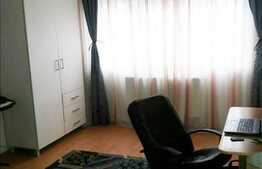 1 camera, 42 mp, imobil nou, mobilat modern, zona Calea Turzii