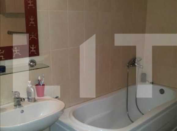 Garsonieră de închiriat Zorilor - 7577AI | BLITZ Cluj-Napoca | Poza5