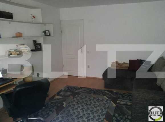 Garsonieră de închiriat Zorilor - 7577AI | BLITZ Cluj-Napoca | Poza2