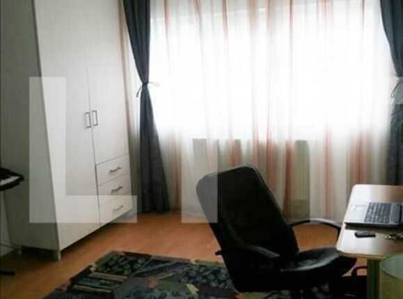 Garsonieră de închiriat Zorilor - 7577AI | BLITZ Cluj-Napoca | Poza3