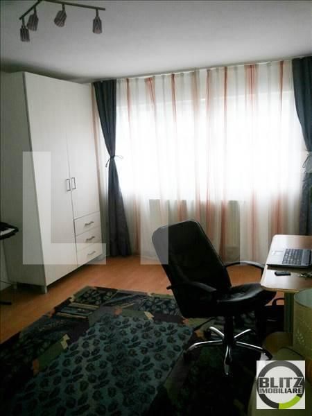 Garsonieră de închiriat Zorilor - 7577AI | BLITZ Cluj-Napoca | Poza3