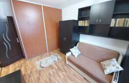 Apartament de2 camere decomandate, 58 mp, pet friendly, zona strazii Traian
