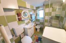 Apartament de2 camere decomandate, 58 mp, pet friendly, zona strazii Traian