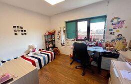 Duplex de vanzare in complex privat de case, 105 mp si 250 mp teren! Muzeul Apei