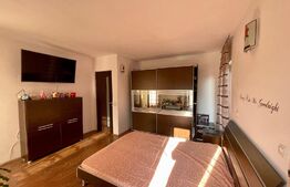 Duplex de vanzare in complex privat de case, 105 mp si 250 mp teren! Muzeul Apei