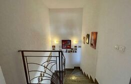 Duplex de vanzare in complex privat de case, 105 mp si 250 mp teren! Muzeul Apei