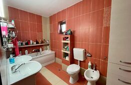 Duplex de vanzare in complex privat de case, 105 mp si 250 mp teren! Muzeul Apei