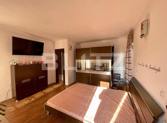 Casa de vânzare 4 camere Floreşti - 75774CV | BLITZ Cluj-Napoca | Poza5