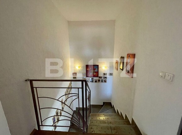 Casa de vânzare 4 camere Floreşti - 75774CV | BLITZ Cluj-Napoca | Poza7