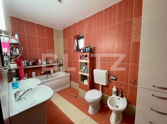 Casa de vânzare 4 camere Floreşti - 75774CV | BLITZ Cluj-Napoca | Poza6