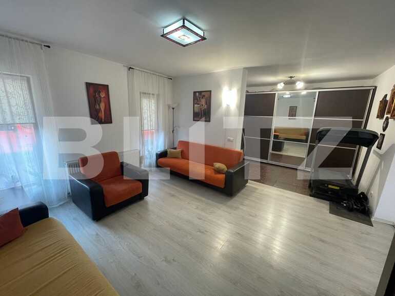 Casa de vânzare 4 camere Floreşti - 75774CV | BLITZ Cluj-Napoca | Poza2