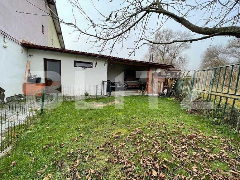 Casa de vânzare 4 camere Floreşti - 75774CV | BLITZ Cluj-Napoca | Poza11