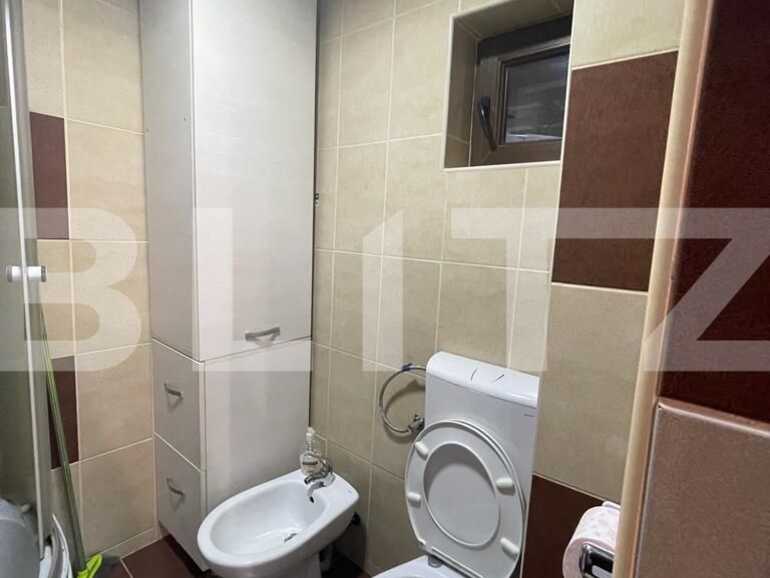 Casa de vânzare 4 camere Floreşti - 75774CV | BLITZ Cluj-Napoca | Poza4
