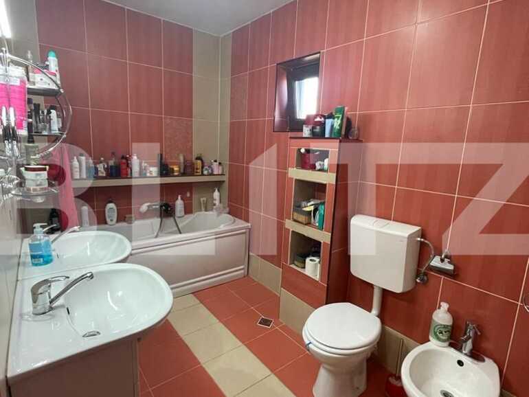 Casa de vânzare 4 camere Floreşti - 75774CV | BLITZ Cluj-Napoca | Poza7