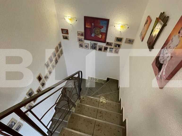 Casa de vânzare 4 camere Floreşti - 75774CV | BLITZ Cluj-Napoca | Poza6