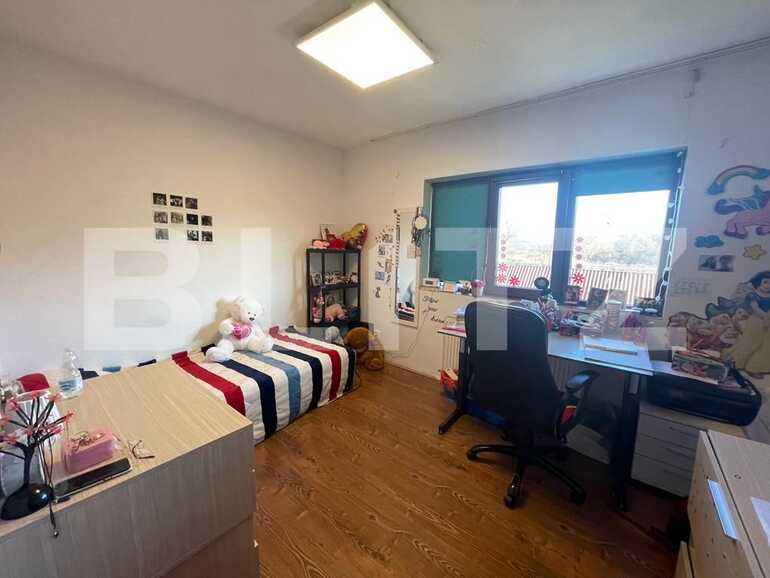 Casa de vânzare 4 camere Floreşti - 75774CV | BLITZ Cluj-Napoca | Poza5