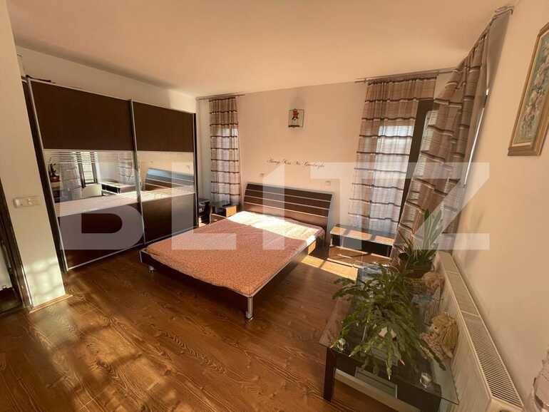 Casa de vânzare 4 camere Floreşti - 75774CV | BLITZ Cluj-Napoca | Poza9