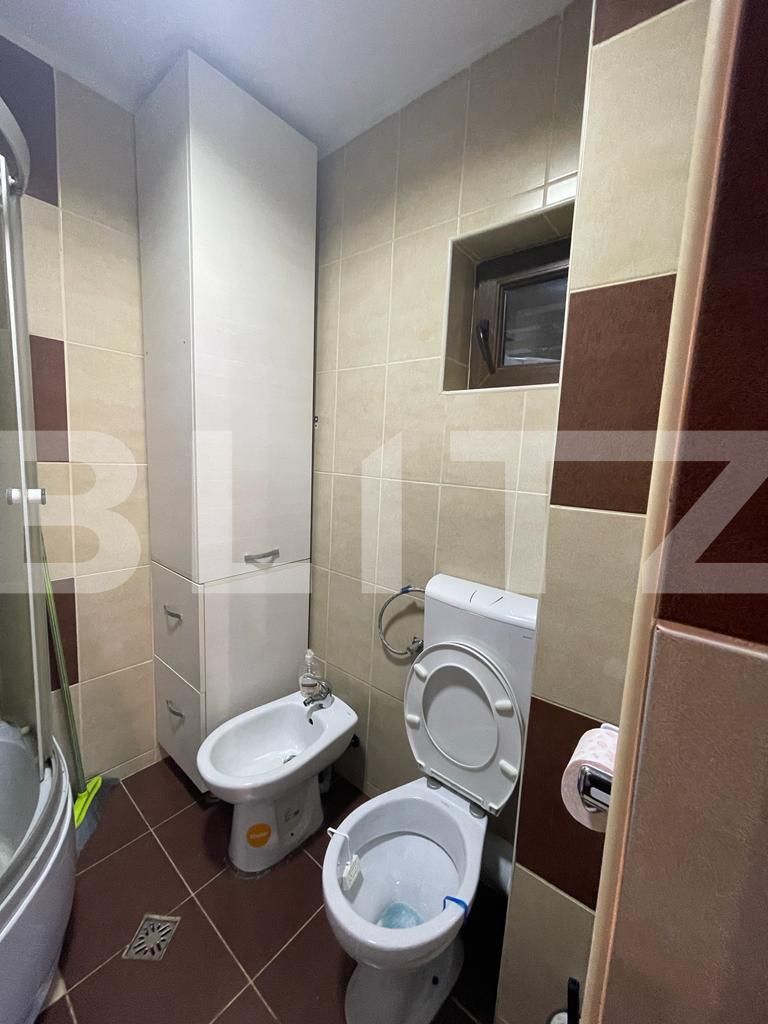 Duplex de vanzare in complex privat de case, 105 mp si 250 mp teren! Muzeul Apei