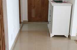 Apartament 3 camere, terasa, 90 mp, Piata 1 Mai