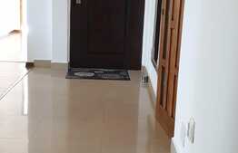 Apartament 3 camere, terasa, 90 mp, Piata 1 Mai