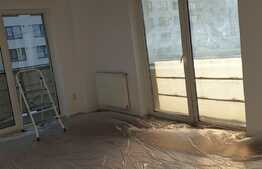 Apartament 3 camere, terasa, 90 mp, Piata 1 Mai