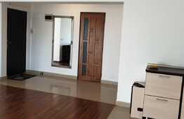 Apartament 3 camere, terasa, 90 mp, Piata 1 Mai