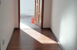 Apartament 3 camere, terasa, 90 mp, Piata 1 Mai