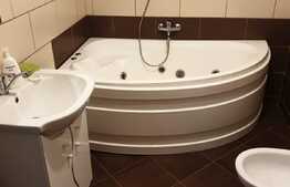 Apartament 3 camere, terasa, 90 mp, Piata 1 Mai