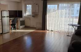 Apartament 3 camere, terasa, 90 mp, Piata 1 Mai