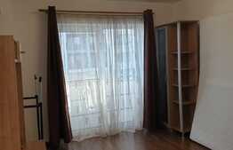 Apartament 3 camere, terasa, 90 mp, Piata 1 Mai