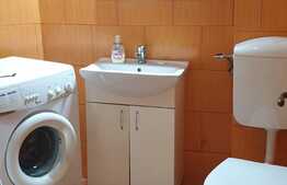 Apartament 3 camere, terasa, 90 mp, Piata 1 Mai