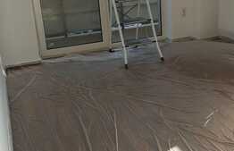 Apartament 3 camere, terasa, 90 mp, Piata 1 Mai