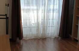 Apartament 3 camere, terasa, 90 mp, Piata 1 Mai