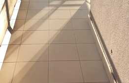 Apartament 3 camere, terasa, 90 mp, Piata 1 Mai