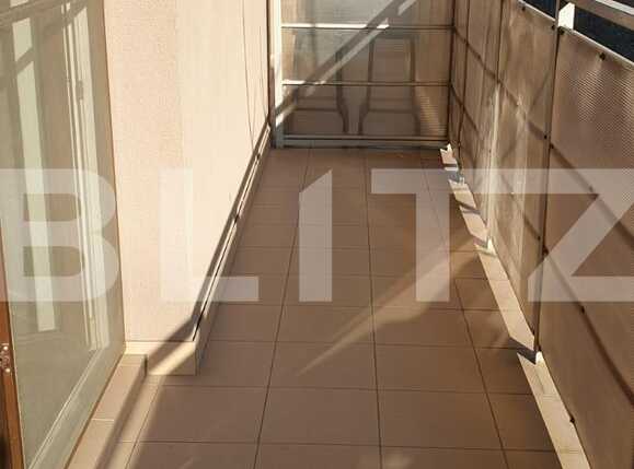 Apartament de închiriat 3 camere Semicentral - 75776AI | BLITZ Cluj-Napoca | Poza13