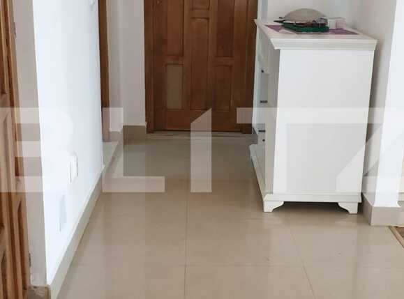 Apartament de închiriat 3 camere Semicentral - 75776AI | BLITZ Cluj-Napoca | Poza3