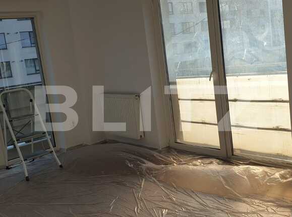 Apartament de închiriat 3 camere Semicentral - 75776AI | BLITZ Cluj-Napoca | Poza9