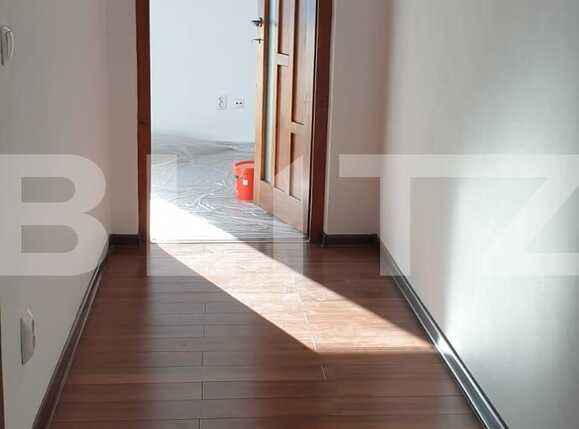 Apartament de închiriat 3 camere Semicentral - 75776AI | BLITZ Cluj-Napoca | Poza5