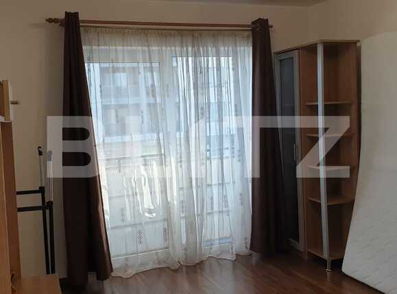 Apartament de închiriat 3 camere Semicentral - 75776AI | BLITZ Cluj-Napoca | Poza7
