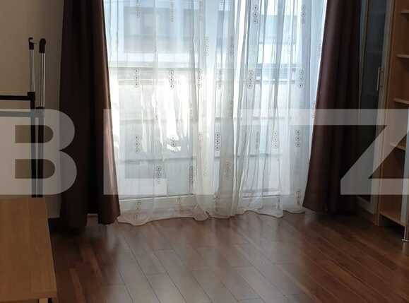 Apartament de închiriat 3 camere Semicentral - 75776AI | BLITZ Cluj-Napoca | Poza6