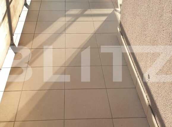 Apartament de închiriat 3 camere Semicentral - 75776AI | BLITZ Cluj-Napoca | Poza14