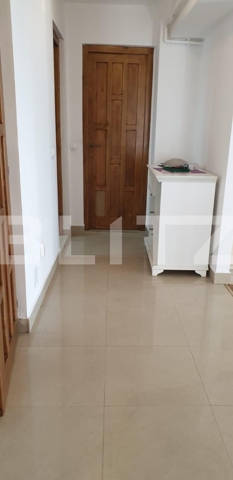 Apartament de închiriat 3 camere Semicentral - 75776AI | BLITZ Cluj-Napoca | Poza3