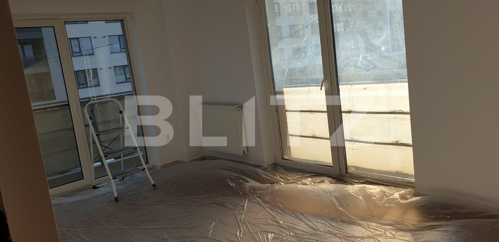 Apartament de închiriat 3 camere Semicentral - 75776AI | BLITZ Cluj-Napoca | Poza9